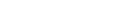Portal Rádio W Mogi